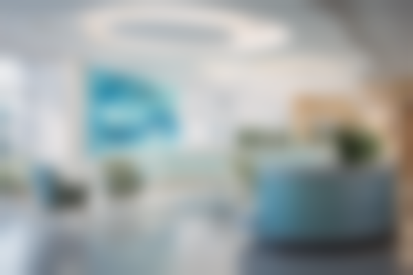 开封华亿医疗美容门诊部