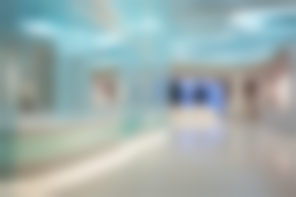 哈尔滨即美整形