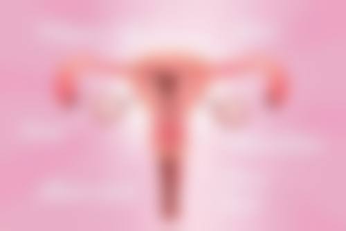 患者真实评价反馈