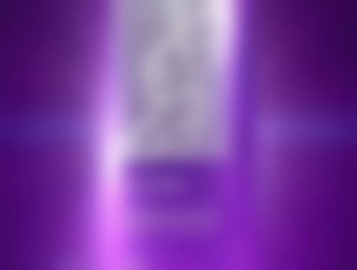 求美者反馈参考