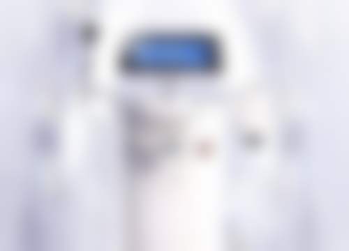 王梅梅擅长项目列表