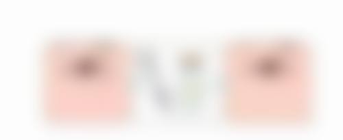 预约与交通指引