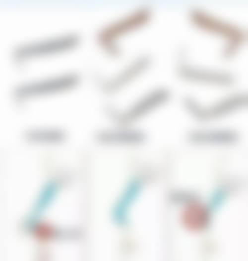 宁海口腔诊疗收费参考