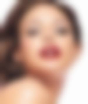 天津威莎世纪医疗美容门诊部正规资质