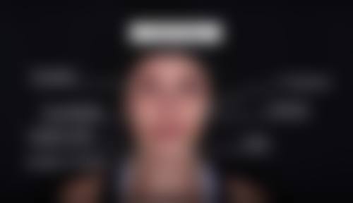 潍坊市人民医院美容整形科核心项目