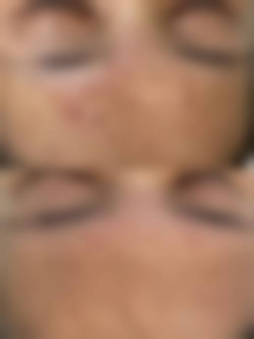 求美者反馈参考