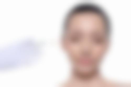 天津威莎世纪医疗美容门诊部价格参考