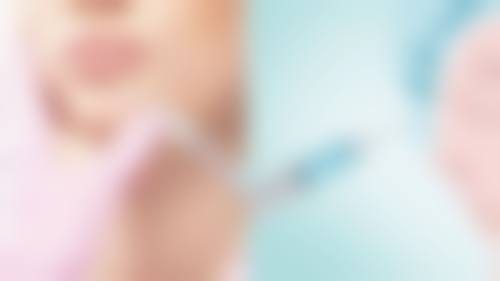 新乡薇珊医疗美容门诊部医生团队