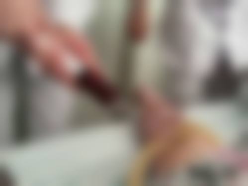 潍坊市人民医院美容整形科患者评价