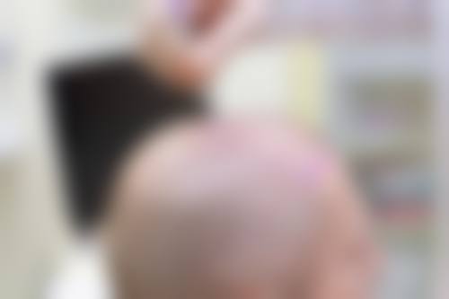 胡传文预约方式及价格表