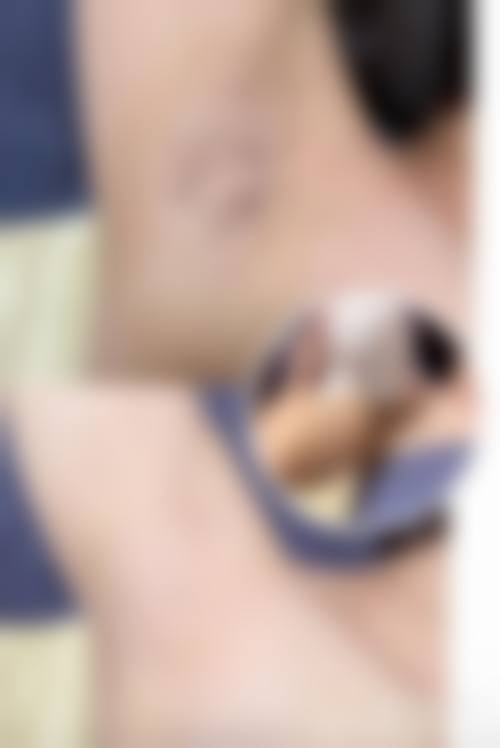 邢丽君擅长项目列表