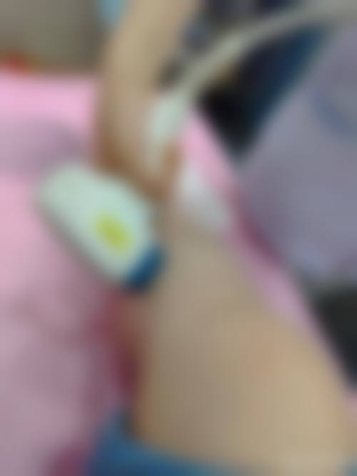 邢丽君预约方式及价格表