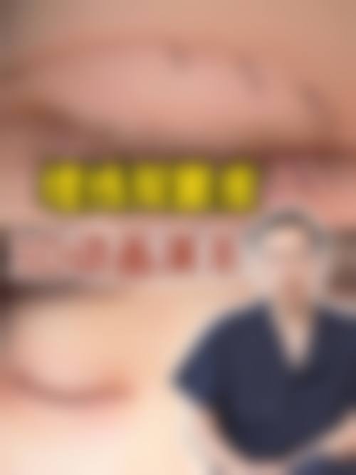 东莞市慢性病防治医院医学美容科交通路线与预约