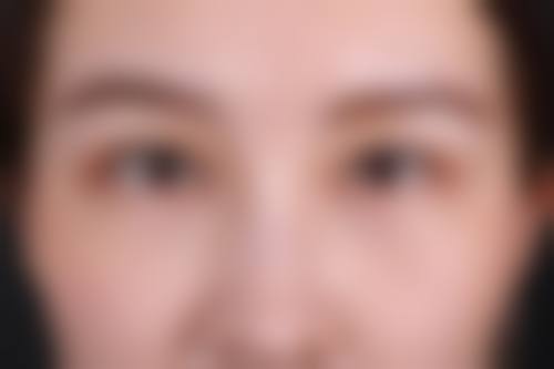 东莞市慢性病防治医院医学美容科医生团队