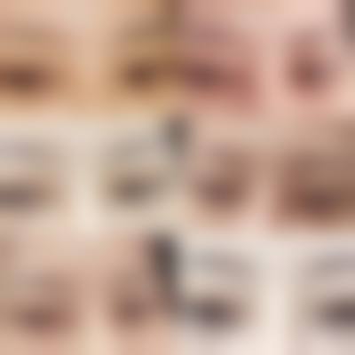 东莞市慢性病防治医院医学美容科核心项目