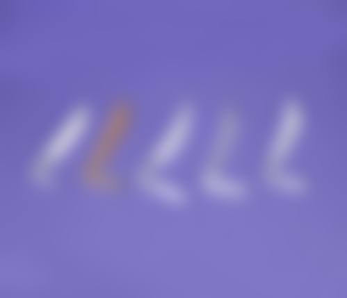 东莞市慢性病防治医院医学美容科患者评价