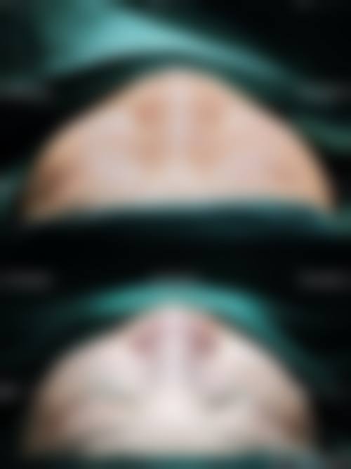 核心医美项目与技术优势