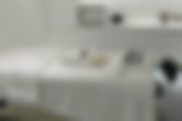 王梅梅患者评价