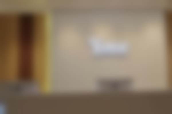 南京艺星医疗美容中 心正规资质