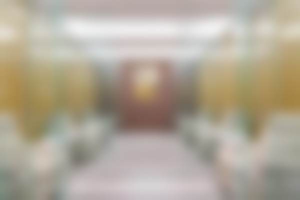 南京艺星医疗美容中 心医生团队