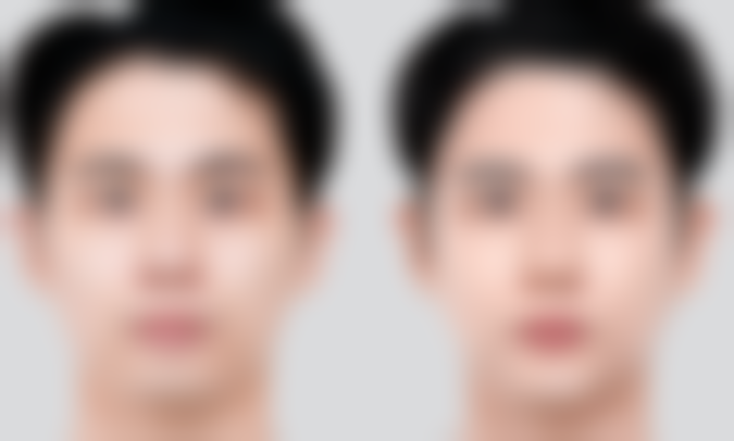 天津大简整形医院医生团队