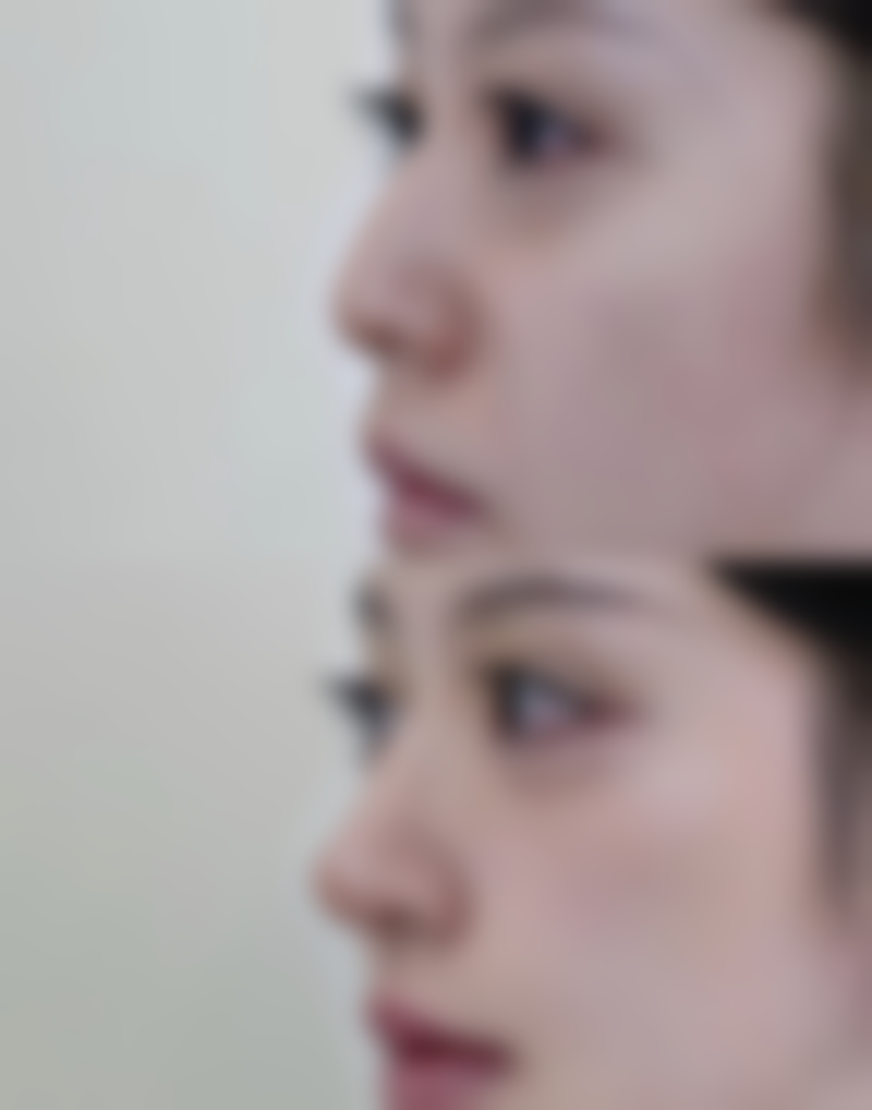 河南濮阳市张大夫整形交通与预约指南