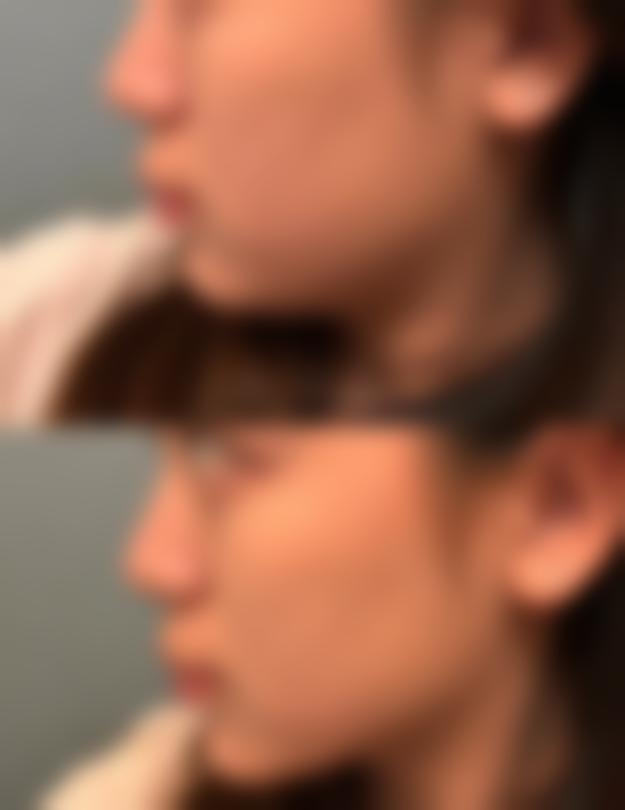 资阳艾唯斯医疗美容诊所医生团队