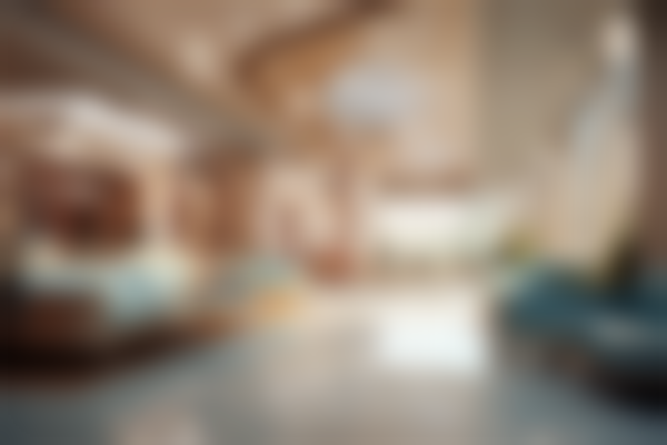 潍坊市人民医院美容整形科