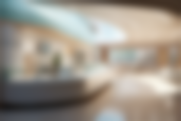 东莞市慢性病防治医院医学美容科