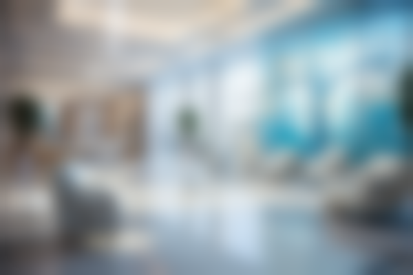 娄底美科医疗美容门诊部（原娄底华美整形美容医院）