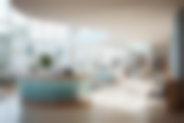 广州天河碧莲盛医疗美容诊所