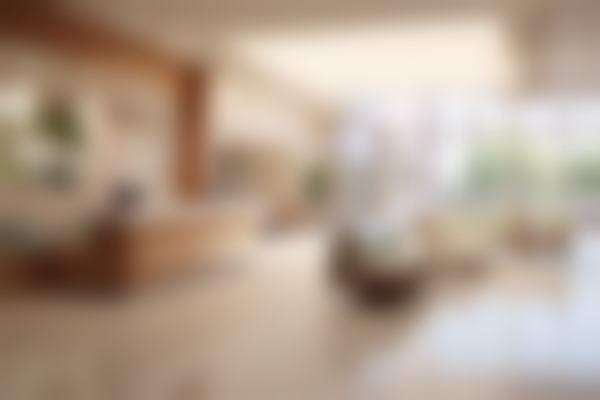 河南濮阳市张大夫整形