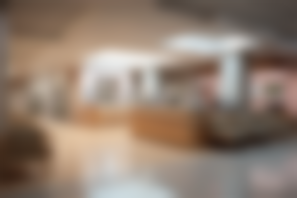 天津大简整形医院