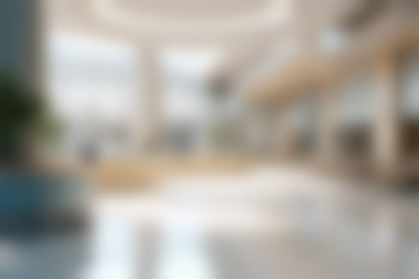 天津威莎世纪医疗美容门诊部