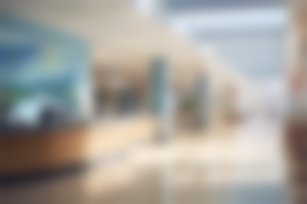 新乡薇珊医疗美容门诊部