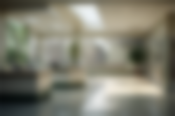 资阳艾唯斯医疗美容诊所