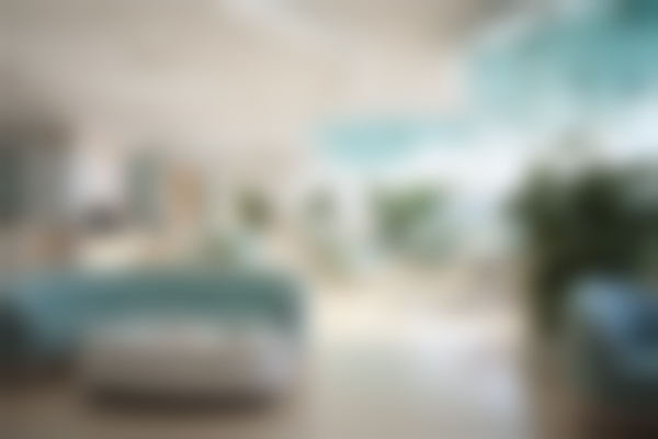 于晓云预约方式及价格表