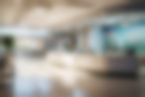 唐山市紫水仙医疗美容诊所