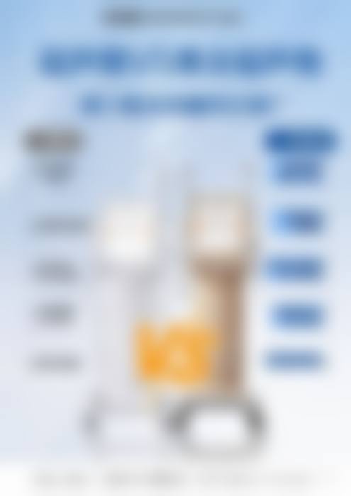 贵州发博士医疗美容医院价格参考