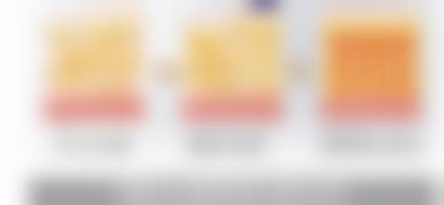 唐华明预约方式及价格表