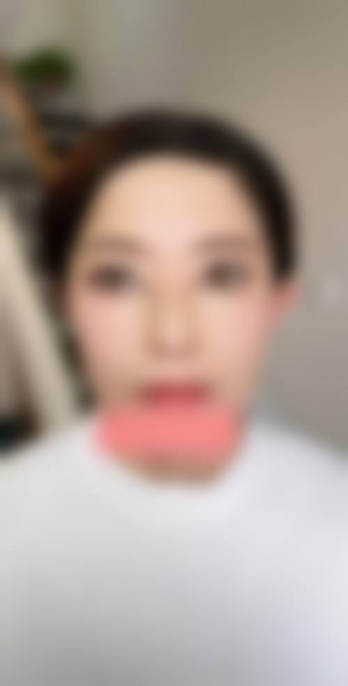 上海米颂医疗美容门诊部医生团队