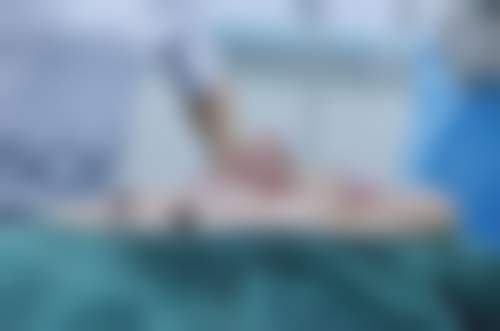 哈尔滨王医生医疗美容诊所正规资质