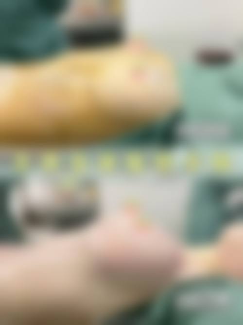 上海米颂医疗美容门诊部交通路线与预约