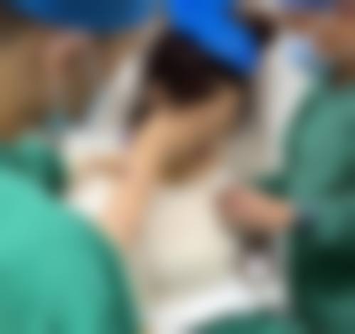 新乡新艺医疗美容诊所核心项目