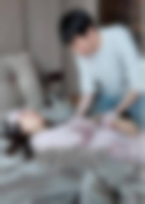 新乡新艺医疗美容诊所交通与预约方式