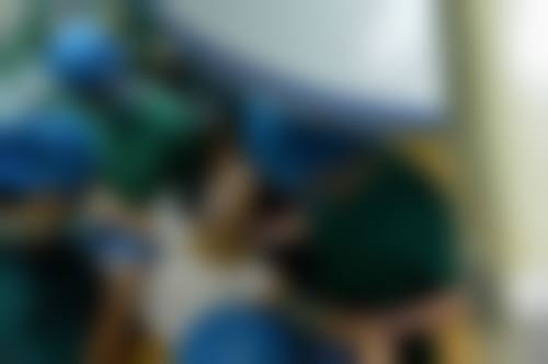 新乡新艺医疗美容诊所患者口碑