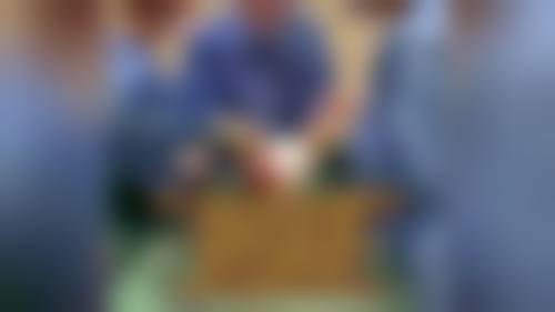 襄阳禾丽医疗美容门诊部交通路线与预约