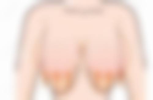 重庆江北医药学会康美医院患者评价