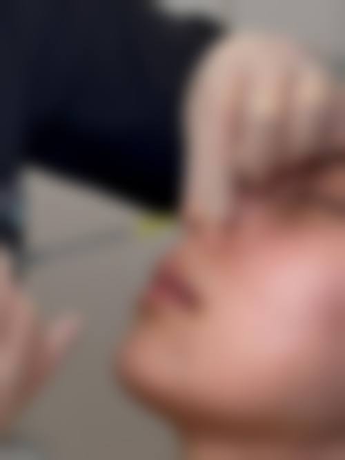 河南科技大学第一附属医院医疗美容科医生团队