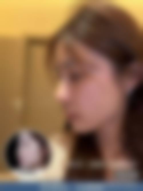 河南科技大学第一附属医院医疗美容科患者评价